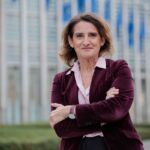 U Zagreb stiže jedna od najmoćnijih žena Europske komisije – Teresa Ribera