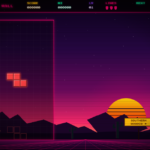 Tetris upozorava Bijelu kuću na kršenje autorskih prava zbog objave kopije njihove igre na vladinoj stranici