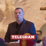 Ratovao po Africi, Mesić ga prisilno umirovio, promijenio si ime… Tko je HDZ-ov general koji je pijan izazvao sudar
