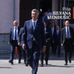 Plenkovićev alibi-posjet Gospiću bio je pokušaj saniranja rastuće političke štete, no razotkrio je niz ogromnih pukotina
