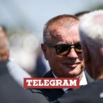 Telegram doznaje: Auto kojim je HDZ-ov pijani general izazvao sudar bio je HEP-ov službeni