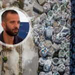 Tvrtka koja je dobila posao prekrivanja otpada u Gospiću: ‘Nije to zahtjevno, radovi bi trebali završiti za 30 dana’