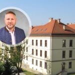 Katoličko sveučilište ogradilo se od sramotnog ispada svog profesora o ljudima koji će ići na prosvjed za Liku