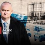 Gradonačelnik koji je dvaput iz istražnog zatvora dobivao izbore konačno odustao od politike. I sada u Novu Gradišku dolazi HDZ