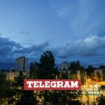Istaknuti meteorolog za Telegram: ‘Od srijede naš čeka ono što smo obično dosad imali za Veliku Gospu’