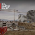 Banke imaju problem od milijardu eura. Sad je jasno zašto HNB građanima otežava dizanje kredita