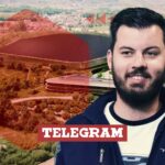 Kako je Rimac uopće dobio toliki novac za robotaksije: Bandić predložio, Plenković se oduševio i pogurao u EU