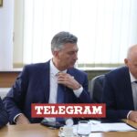 Plenković je svojim ispadima postao glavni organizator prosvjeda za Liku. Izvukli smo samo one najsramotnije