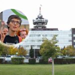 Maja Sever o sramotnom izvještavanju HRT-a o prosvjedu: ‘Dobro, jeste li pri sebi?!’