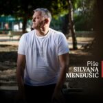 Veliki Gudelj bez zadrške opisao svoj pad i ponovni uspon. Ovo su bilješke iz tog razgovora: ‘Bježali su od mene na ulici…’