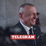 Ovih dana opet je potvrđeno zašto HDZ već 29 godina ne može osvojiti baš ništa u Zagrebu