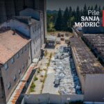 Vlada može tražiti međunarodnu odštetu od ovih koji su nam uvezli opasni otpad, ali još nije. Stvarno, ima li pilota u avionu?