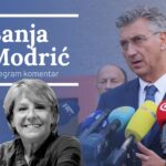 Raspale su se sve Plenkovićeve teorije oko Like. Ove činjenice to najbolje dokazuju
