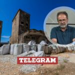 Toksikolog za Telegram objašnjava novi nalaz HZJZ-a: ‘Prvi put su javno rekli – zagađene su podzemne vode’