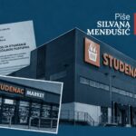 Insajderi za Telegram objašnjavaju što se zbiva sa Studencem: svi su jednoglasni zašto je do sloma došlo