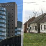 Hrvatska sustiže EU, ali unutarnji jaz postaje brutalan. Zagreb juri naprijed, siromašna Panonija beznadno zaostaje