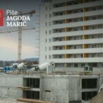 Nove mjere zbog eksplozije kredita i preskupih stanova. HNB bankama upravo naredio da se počnu spremati za crne dane