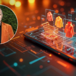 Ugledni futurist predviđa: AI agenti će kupovati umjesto nas, ali i odlučivati što nam treba i kakvi želimo postati