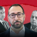 Zbog čega sindikalni zahtjev za povišicama neodoljivo podsjeća na čuveni braniteljski prosvjed u Savskoj
