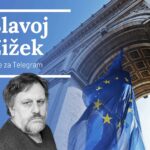 Mi Europljani moramo izgraditi moćnu velesilu i obraniti naš način života. Iduća godina bit će presudna