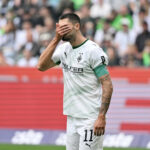 Borussia vodila 3-1 pa uspjela izgubiti. Kapetan kaže da ekipa nema koncentraciju jer ‘visi’ na TikToku