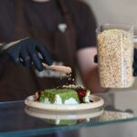 Sutra se otvara prva zagrebačka slastičarnica koja nudi isključivo tres leches, posjetili smo je