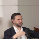 Ovako govori Trumpov potpredsjednik: ‘Pokušavam činiti Božja djela. Ako to dovede do kraja svijeta, ok’