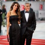 Amal Clooney, Bianca Balti i još nekoliko odličnih modnih izdanja s početka filmskog festivala u Veneciji