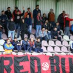 Hrvatski niželigaš predao utakmicu, a za tjedan dana dočekuje Rijeku u Kupu
