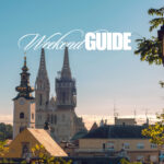Gdje van? PLACe Market, Tkalča Fest i još 12 događanja tijekom vikenda u Zagrebu