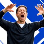 Xabi Alonso se u Chelseaju (zasad) odrekao posjeda lopte, ali dobro zna zašto to radi