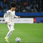 Još jedna opcija za Hajduk? Pisalo se da je odbio Bijele i otišao u Montpellier, ali transfer nije dovršen