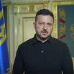 Zelenski poslao upozorenje: ‘Rusko nebo je zatvoreno, bit će opasno’; stigao i odgovor Putina