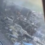 Video. Veliki sudar brzih vlakova u Španjolskoj, najmanje deset poginulih i puno ozlijeđenih