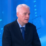 Josipović: ‘Ustašofilija je danas puno vidljivija, ustaška zmija danas sikće urličući’