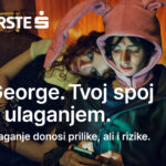 Ulaganje ne treba biti komplicirano