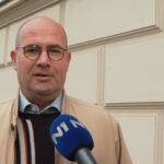 Ustavni sudac Abramović: ‘Ne smeta mi snimanje sjednica, ali zašto nema pravila? Ispada da to šef snima za sebe privatno’