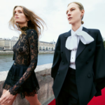 Nova H&M x Elie Saab kolekcija stigla je u prodaju, a mi već imamo svoje favorite