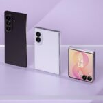 Što kada biste na pametnom telefonu mogli raditi kao na računalu, a da ne nosite računalo?