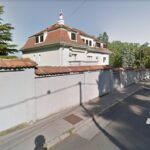 Vučić, Brnabić i Nikolić raznim smicalicama okupirali luksuzne državne vile na Dedinju. Čini se da će ih uskoro izbaciti