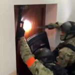 U Srbiji uhićeno više ljudi, dvoje s hrvatskim papirima. Tužiteljstvo: ‘Planirali su izazvati nerede na izborni dan’