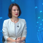 Orešković: ‘Plenkovićevi trbuhozborci govore da oporba ruši državu. A tko je srušio Ustavni sud?’