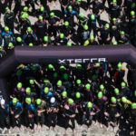 XTERRA stiže u Zadar: Grad Zadar i otok Ugljan 2027. postaju domaćini velikog međunarodnog triatlonskog događaja