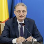 Rumunjski parlament potvrdio premijera nakon više mjeseci krize, čekaju ga brojni izazovi