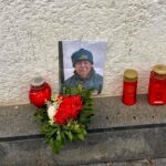 Ulične svjetiljke o problemu dostojanstvenog pokopa beskućnika: ‘Tijelo u mrtvačnici ponekad čeka i tri mjeseca’