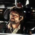 Preminuo poznati američki glumac Tom Skerritt, glumio je u ‘Alienu’ i ‘Top Gunu’