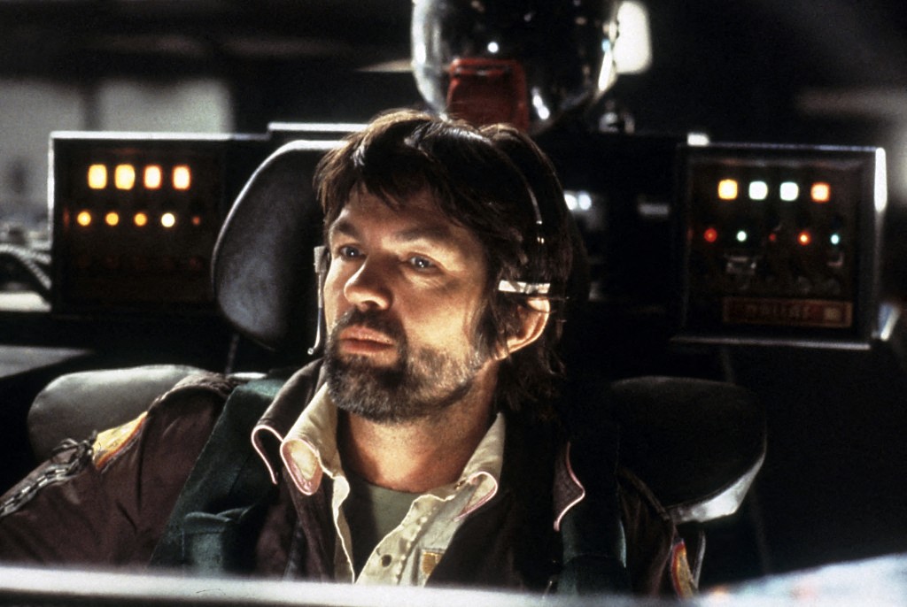 Preminuo poznati američki glumac Tom Skerritt, glumio je u ‘Alienu’ i ‘Top Gunu’