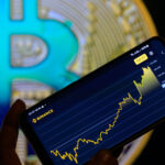 Sjevernokorejski hakeri izveli najveću kriptopljačku u povijesti? Ugrožene milijarde dolara, Bitcoin tone