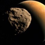Mars ima dva sićušna mjeseca koja zapravo ne bi trebala postojati. Lansirana misija koja će otkriti njihove tajne