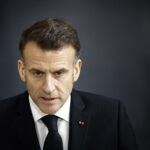 Macron u nevjerici nakon nasilnih prosvjeda: ‘Kako Francuzi mogu učiniti ovako nešto Francuskoj?’